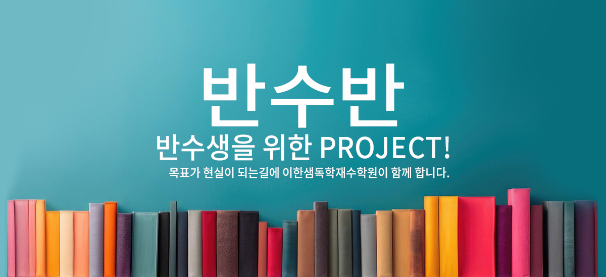 반수반